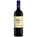 Bolla Merlot delle Venezie 1-5 L
