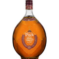 Dimple Pinch Blended Scotch 15 Year 80 1.75 L