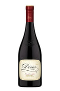 Diora La Petite Grace Pinot Noir Monterey 2024 750 ML