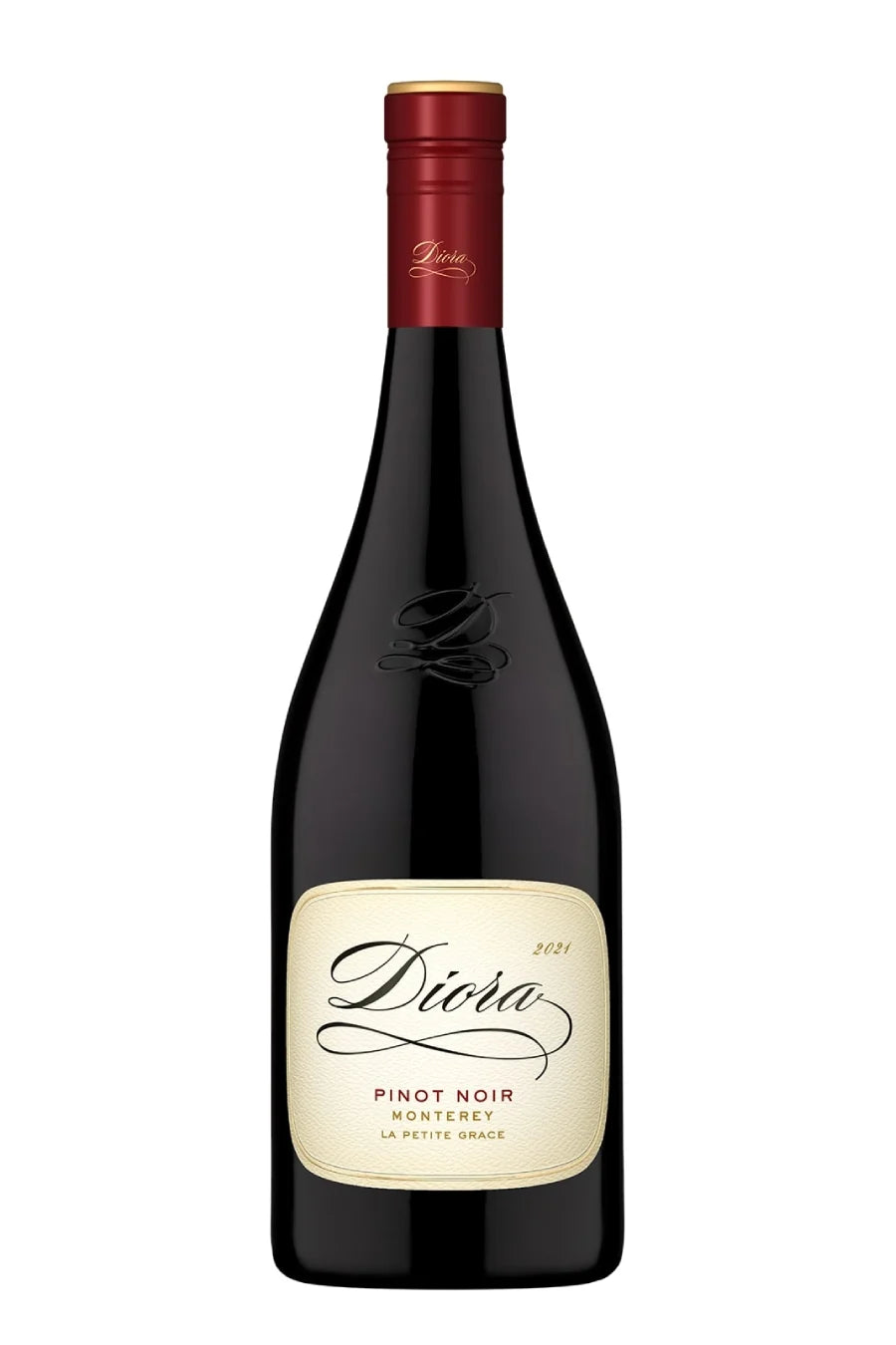 Diora Pinot Noir 2024 750 ML