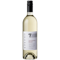 Kokomo Sauvignon Blanc Dry Creek Valley 2025 750 ML