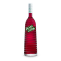 Doladira Aperitivo 700 ML