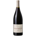 Domaine Du Colombier (Rhone) Crozes-Hermitage Rouge 2019 750 ML