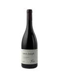 Lionel Faury Saint Joseph Rouge La Gloriette Vieilles Vignes 2022 750 ML