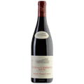 Domaine Taupenot Merme Pinot Noir Clos De Lambrays Grand Cru 2019 750 ML