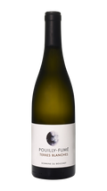 Domaine Du Bouchot Pouilly Fume Terres Blanches 2023 750 ML