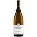 Domaine Bouard Bonnefoy Chassagne Montrachet Les Macherelles Premier Cru 2024 750 ML