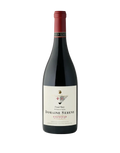 Domaine Serene Evenstad Reserve Pinot Noir 2019 750 ML