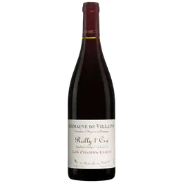 Domaine A. & P. de Villaine Les Champs Cloux 2022 750 ML
