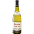 Domaine Barville Cotes du Rhone Esprit Barville 2022 750 ML
