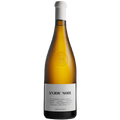Domaine Belargus Chenin Blanc Anjou Noir Anjou 2021 1.5 L
