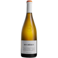 Domaine Belargus Savennieres Rucheres 2020 750 ML