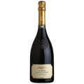 Domaine Carneros Le Reve Blanc de Blancs 2017 750 ML