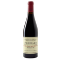 Domaine Courcel Pommard 1er Grands Clos des Epenots 2022 750 ML