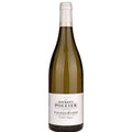 Domaine Daniel Pollier Pouilly-Fuisse Vieilles Vignes 2022 750 ML