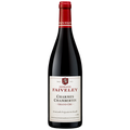 Domaine Faiveley Charmes Chambertin Grand Cru 2023 750 ML