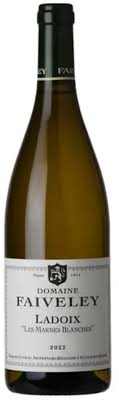 Domaine Faiveley Ladoix Marnes Blanches 2023 750 ML