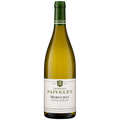 Domaine Faiveley Mercurey Blanc 2022 750 ML