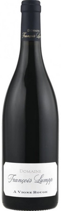 Domaine Francois Lumpp A Vigne Rouge 1er Cru Givry 2022 750 ML