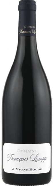 Domaine Francois Lumpp A Vigne Rouge 1er Cru Givry 2022 750 ML
