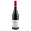 Domaine Grosbois Chinon Montet 750 ML