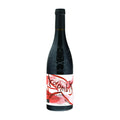 Domaine Isabel Ferrando Chateauneuf-du-Pape Colombis 2021 750 ML
