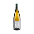 Domaine Jean-Michel Gaunoux Puligny-Montrachet 1er Cru Les Folatieres 2022 750 ML