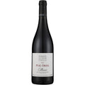 Domaine La Tour Vieille Collioure Rouge Puig Oriol 2021 750 ML