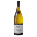 Domaine Louis Michel Chablis 750 ML