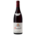 Domaine Matrot Monthelie 2020 750 ML
