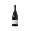 Domaine Saint Nicolas Reflets Vendeens Brem 2021 750 ML