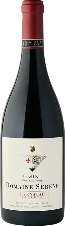 Domaine Serene Evenstad Reserve Pinot Noir 2021 1.5L