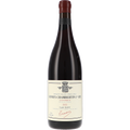 Domaine Trapet Chambertin Grand Cru 2022 750 ML