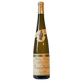 Domaine Weinbach Cuvee Colette Riesling 2023 750 ML