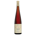 Domaine Weinbach Gewurztraminer Altenbourg 2022 750 ML