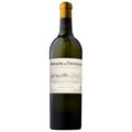 Domaine de Chevalier Pessac-Leognan Blanc 2021 750 ML