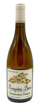 Domaine de La Prebende Beaujolais Blanc 2023 750 ML