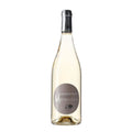 Domaine de Marquiliani Le Rose de Pauline 2024 750 ML