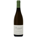 Domaine de Montille Bourgogne Chardonnay 2022 750 ML