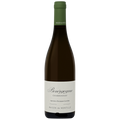 Domaine de Montille Bourgogne Chardonnay 2022 750 ML