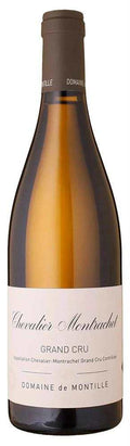 Domaine de Montille Chevalier-Montrachet Grand Cru 2022 750 ML