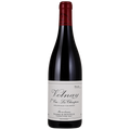 Domaine de Montille Volnay 1er Cru Champans 2022 750 ML