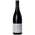 Domaine de Montille Vosne-Romanee 1er Cru Aux Malconsorts 2022 750 ML