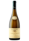 Domaine de la Pousse d'Or Chevalier-Montrachet Grand Cru 2023 750 ML