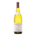 Domaine des Malandes Chablis 1er Cru Fourchaume 2023 750 ML