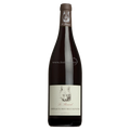 Le Renard Bourgogne Pinot Noir Le Renard 2019 750 ML