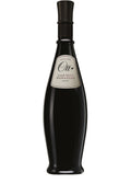 Domaines Ott Bandol Rouge Chateau Romassan 2019 750 ML
