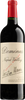 Dominus Estate Red Napa Valley 2020 750 ML