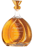 Don Ramon Anejo Limited Edition Swarovski 750 ML