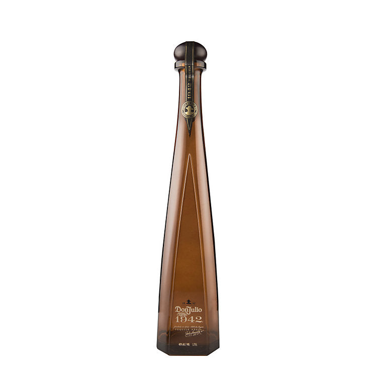 Don Julio 1942 Tequila 80 1.75 L